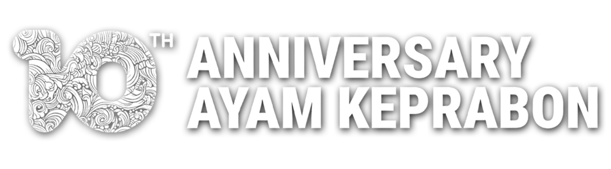 anniv